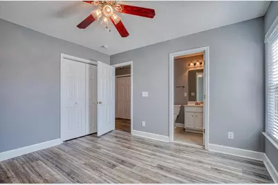 205 Threshing Way #1050, Myrtle Beach, SC 29579 - Photo 29