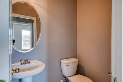 205 Threshing Way #1050, Myrtle Beach, SC 29579 - Photo 15