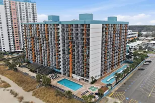 1501 S Ocean Blvd, Myrtle Beach, SC 29577 - Photo 19