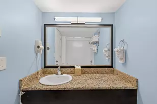 1501 S Ocean Blvd, Myrtle Beach, SC 29577 - Photo 5