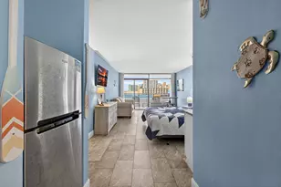 1501 S Ocean Blvd, Myrtle Beach, SC 29577 - Photo 23