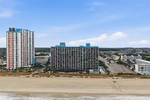 1501 S Ocean Blvd, Myrtle Beach, SC 29577 - Photo 7