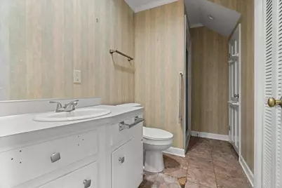 410 Devon Rd., Marion, SC 29571 - Photo 23