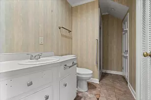 410 Devon Rd, Marion, SC 29571 - Photo 23