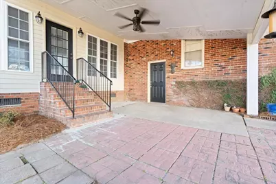 410 Devon Rd., Marion, SC 29571 - Photo 7