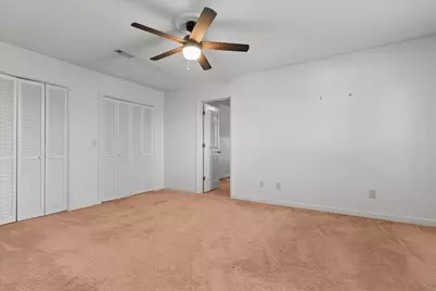 410 Devon Rd., Marion, SC 29571 - Photo 31