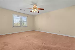 410 Devon Rd, Marion, SC 29571 - Photo 29