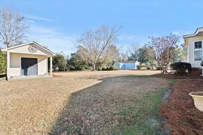 410 Devon Rd., Marion, SC 29571 - Photo 39