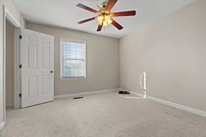 410 Devon Rd., Marion, SC 29571 - Photo 25