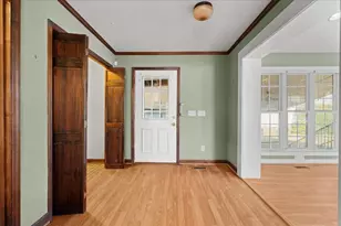 410 Devon Rd, Marion, SC 29571 - Photo 17