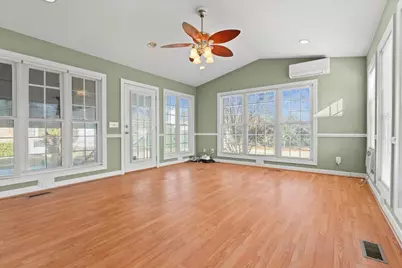 410 Devon Rd., Marion, SC 29571 - Photo 37