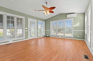 410 Devon Rd, Marion, SC 29571 - Photo 37