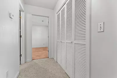 410 Devon Rd., Marion, SC 29571 - Photo 27