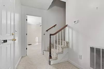 410 Devon Rd., Marion, SC 29571 - Photo 9