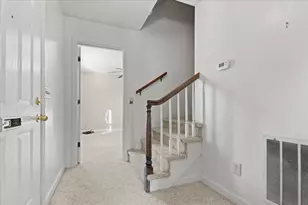 410 Devon Rd, Marion, SC 29571 - Photo 9