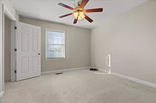 410 Devon Rd, Marion, SC 29571 - Photo 25