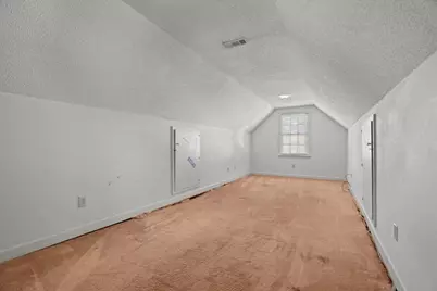 410 Devon Rd., Marion, SC 29571 - Photo 35