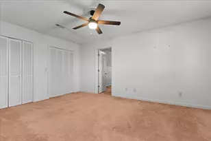 410 Devon Rd, Marion, SC 29571 - Photo 31