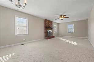 410 Devon Rd, Marion, SC 29571 - Photo 13