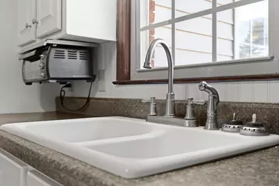 410 Devon Rd., Marion, SC 29571 - Photo 15