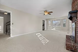 410 Devon Rd, Marion, SC 29571 - Photo 11