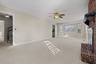 410 Devon Rd., Marion, SC 29571 - Photo 11