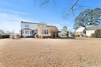 410 Devon Rd., Marion, SC 29571 - Photo 5