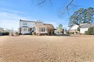 410 Devon Rd, Marion, SC 29571 - Photo 5
