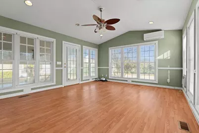 410 Devon Rd., Marion, SC 29571 - Photo 21