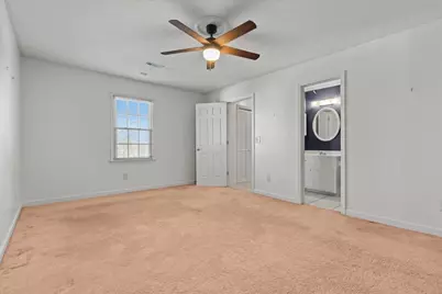 410 Devon Rd., Marion, SC 29571 - Photo 33