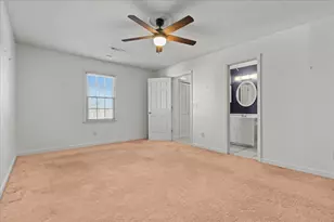 410 Devon Rd, Marion, SC 29571 - Photo 33