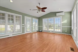 410 Devon Rd, Marion, SC 29571 - Photo 21