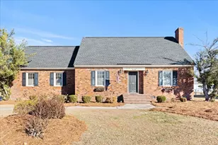 410 Devon Rd, Marion, SC 29571 - Photo 1