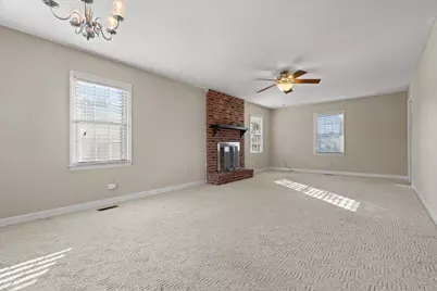 410 Devon Rd., Marion, SC 29571 - Photo 13