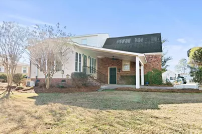 410 Devon Rd., Marion, SC 29571 - Photo 3