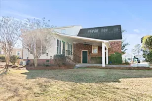 410 Devon Rd, Marion, SC 29571 - Photo 3