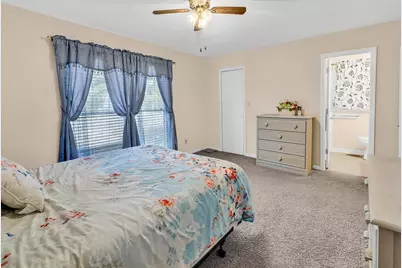 707 Anne St., North Myrtle Beach, SC 29582 - Photo 17