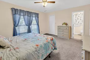 707 Anne St, North Myrtle Beach, SC 29582 - Photo 17