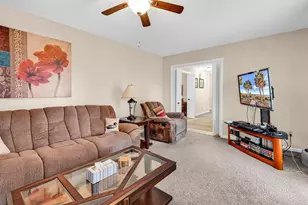 707 Anne St, North Myrtle Beach, SC 29582 - Photo 7