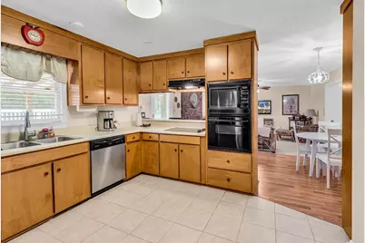 707 Anne St., North Myrtle Beach, SC 29582 - Photo 11