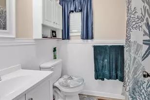 707 Anne St, North Myrtle Beach, SC 29582 - Photo 19