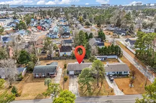 707 Anne St, North Myrtle Beach, SC 29582 - Photo 3