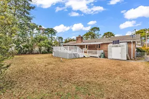 707 Anne St, North Myrtle Beach, SC 29582 - Photo 27