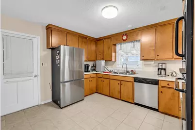 707 Anne St., North Myrtle Beach, SC 29582 - Photo 9