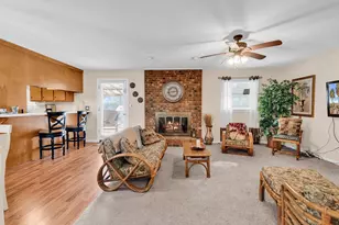 707 Anne St, North Myrtle Beach, SC 29582 - Photo 5