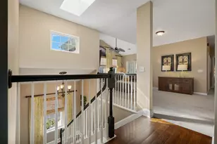 4436 Lady Banks Ln, Murrells Inlet, SC 29576 - Photo 3