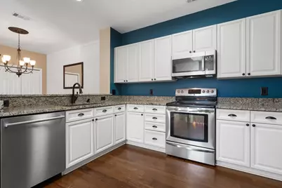 4436 Lady Banks Ln. #B2, Murrells Inlet, SC 29576 - Photo 11