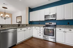 4436 Lady Banks Ln, Murrells Inlet, SC 29576 - Photo 11