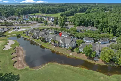 4436 Lady Banks Ln. #B2, Murrells Inlet, SC 29576 - Photo 25