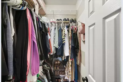 4436 Lady Banks Ln. #B2, Murrells Inlet, SC 29576 - Photo 17